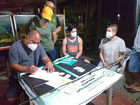 depolog scandal|Former Dipolog Chamber of Commerce and Industry president.
